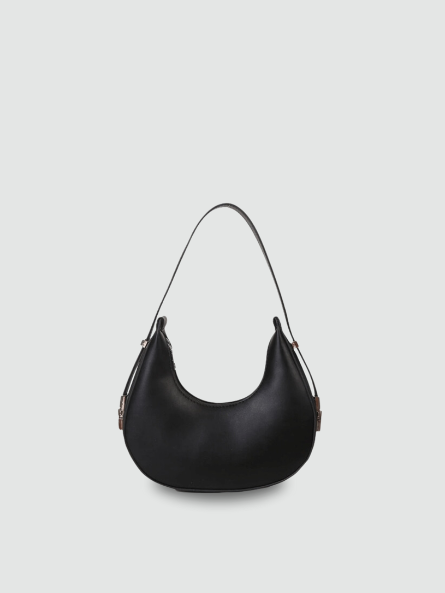 Small Shoulder Bag - Beloria Bruna