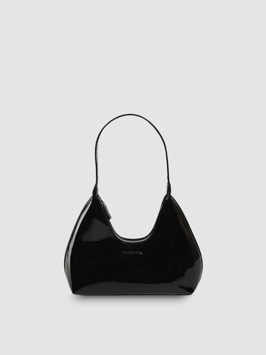 Small Shoulder Bag - Beloria Carolina