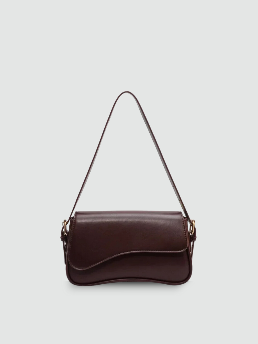 Small Shoulder Bag - Beloria Chiara