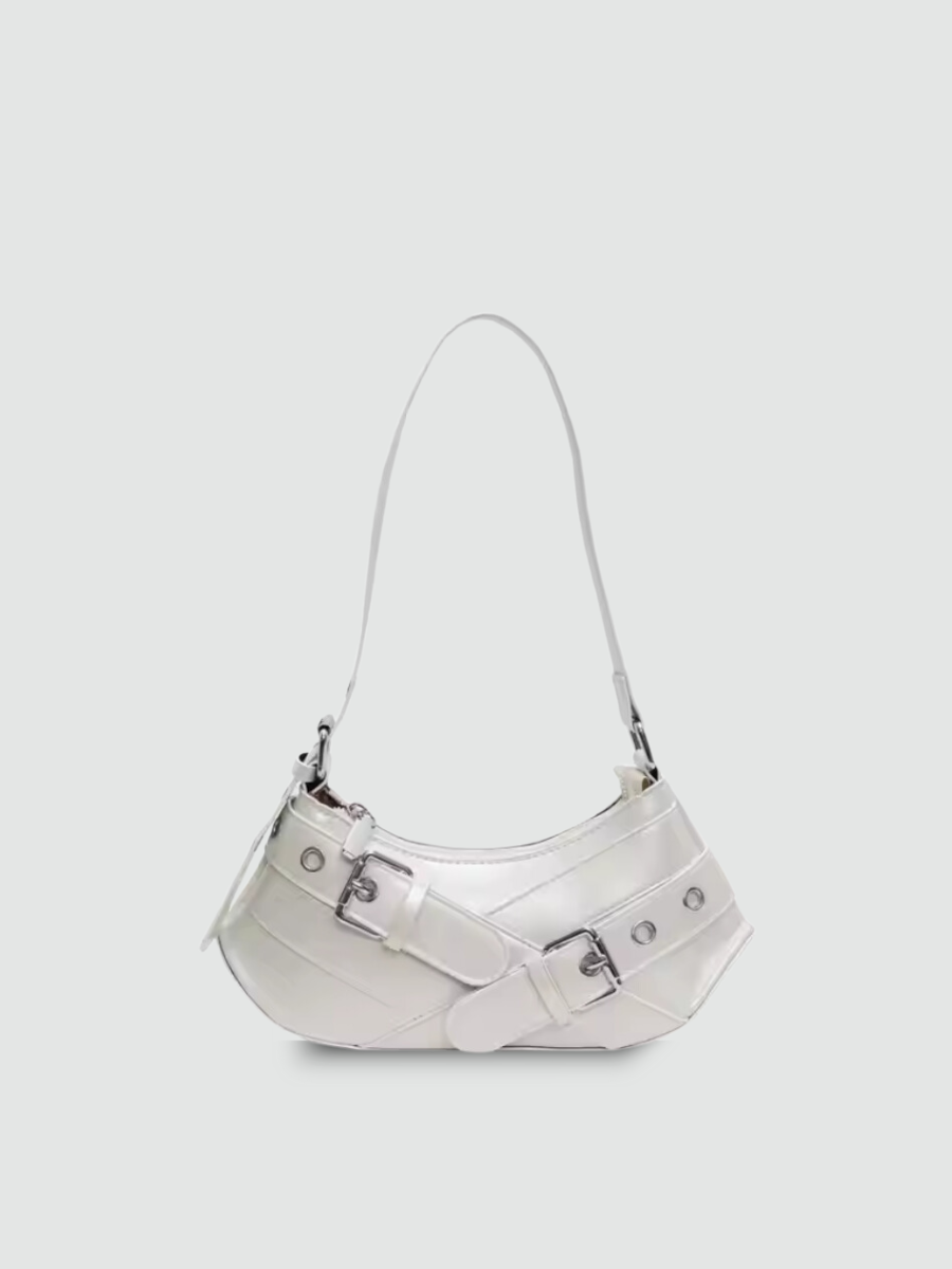 Small Shoulder Bag - Beloria Kate