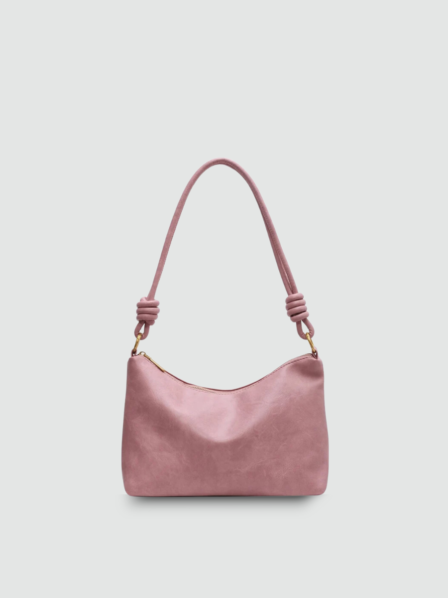 Medium Shoulder Bag - Beloria Antonella