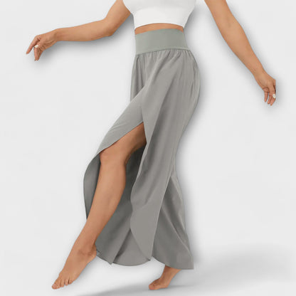 AirFlow - Women's Pants