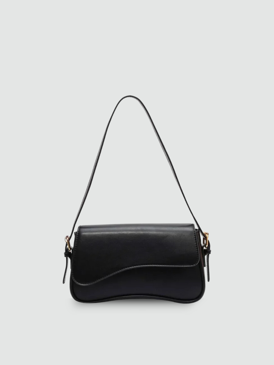 Small Shoulder Bag - Beloria Chiara