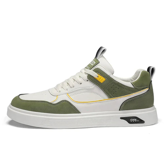 Casual Sneakers Urban Moscow