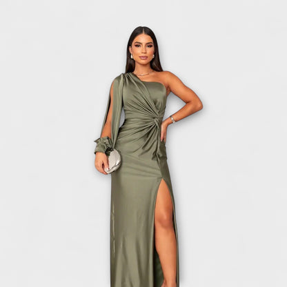 Elisa - Elegant dress with sophistication